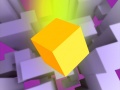Тоглоом Free Fall 3d