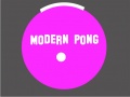 Тоглоом Modern Pong