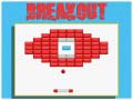 Тоглоом Breakout