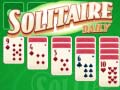Тоглоом Solitaire Daily 