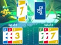 Тоглоом Phase 10