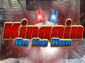 Тоглоом Kingpin on the Run