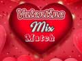 Тоглоом Valentine Mix Match