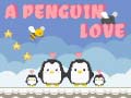 Тоглоом A Penguin Love