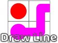 Тоглоом Draw Line