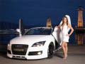 Тоглоом Miss Tuning Show Girls