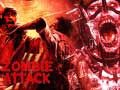 Тоглоом Zombie Attack