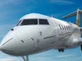 Тоглоом Airplane Simulator Island Travel