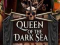 Тоглоом Queen of the Dark Sea
