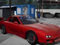 Тоглоом Touge Drift and Racing