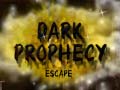 Тоглоом Dark Prophecy Escape