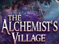 Тоглоом The Alchemist`s Village