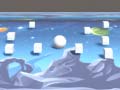 Тоглоом RollaBall