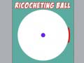 Тоглоом Ricocheting Ball