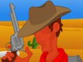 Тоглоом Desert Gun