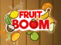 Тоглоом Fruit Boom