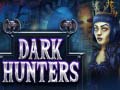 Тоглоом Dark Hunters