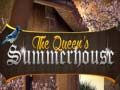 Тоглоом The Queen's Summerhouse
