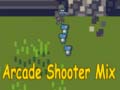 Тоглоом Arcade Shooter Mix
