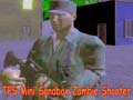 Тоглоом TPS Mini Sandbox Zombie Shooter