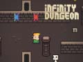 Тоглоом Infinity Dungeon