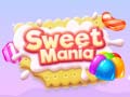 Тоглоом Sweet Mania