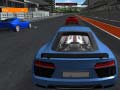 Тоглоом Racing Cars