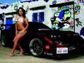 Тоглоом Miss Tuning Girls