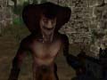 Тоглоом Masked Forces Ancient Serpents