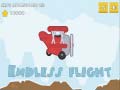 Тоглоом Endless Flight