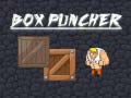 Тоглоом Box Puncher