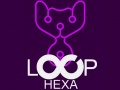 Тоглоом Loop Hexa