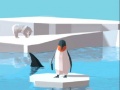 Тоглоом Penguinbattle.io
