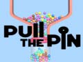 Тоглоом Pull The Pin