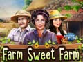 Тоглоом Farm Sweet Farm