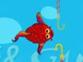 Тоглоом Speedy Fish