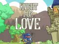Тоглоом Knight for Love
