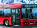 Тоглоом Long Bus Driver