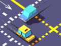 Тоглоом Traffic Control.io