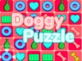 Тоглоом Doggy Puzzle