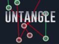 Тоглоом Untangle