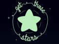 Тоглоом Get Those Stars