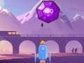 Тоглоом Leaping Gems