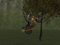 Тоглоом Mountain Bike Rider