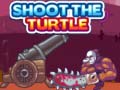 Тоглоом Shoot the Turtle