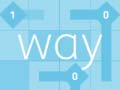 Тоглоом Way 