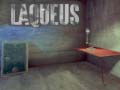 Тоглоом Laqueus Chapter 1