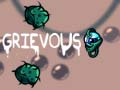 Тоглоом GRIEVOUS
