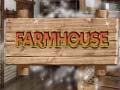 Тоглоом Farmhouse