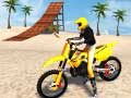 Тоглоом Real Bike Simulator